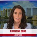 bombshell:-christina-bobb-with-judicial-watch-drops-whistleblower-memo-on-deep-state
