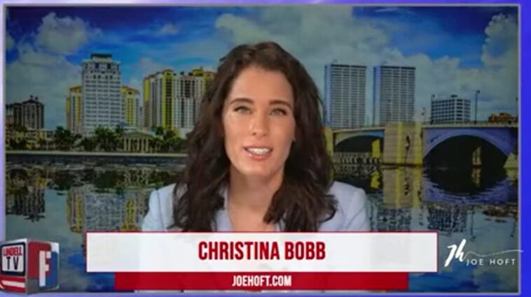 bombshell:-christina-bobb-with-judicial-watch-drops-whistleblower-memo-on-deep-state