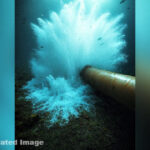 german-investigation-into-nord-stream-pipeline-attack-threatens-to-blow-up-european-support-for-the-ukrainian-perpetrators:-report