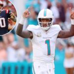 nfl-week-11-survivor-pool-guide:-picks,-analysis,-strategy