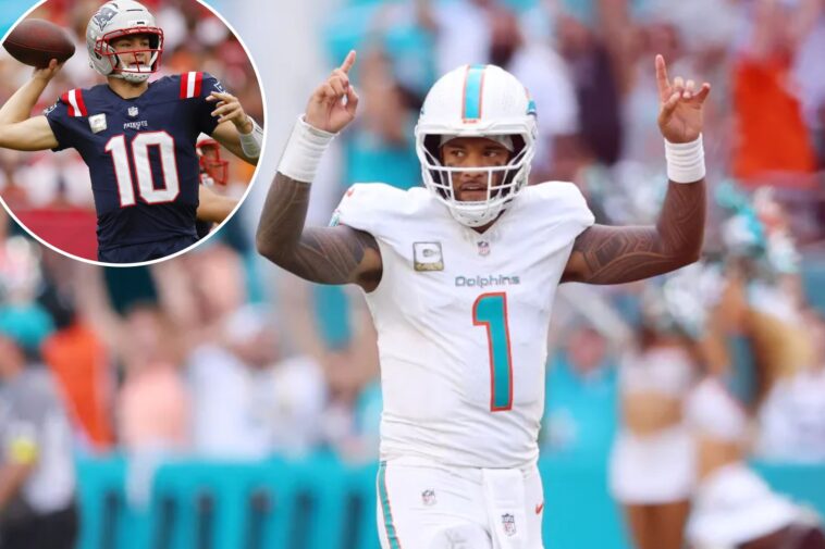 nfl-week-11-survivor-pool-guide:-picks,-analysis,-strategy