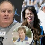 bill-belichick-responds-to-giants-speculation-after-brian-daboll-firing