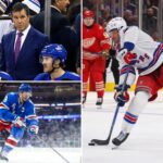 mike-sullivan’s-enthusiasm,-jt.-miller’s-presence-and-more-reasons-for-rangers-hope