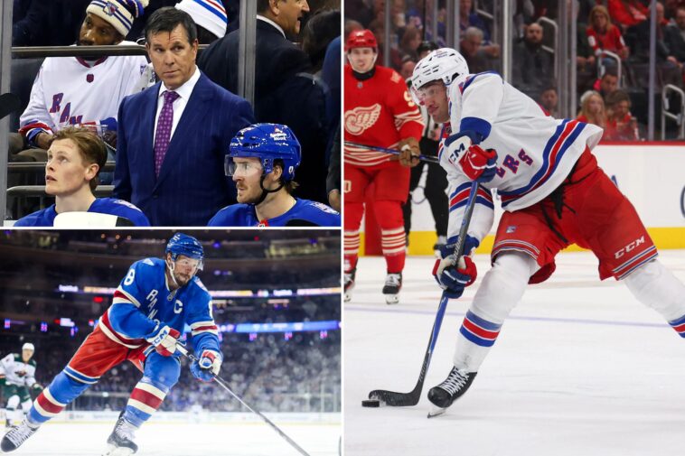 mike-sullivan’s-enthusiasm,-jt.-miller’s-presence-and-more-reasons-for-rangers-hope