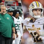 ohio-vs.-western-michigan-prediction:-odds,-picks,-best-bet-for-tuesday-night-‘maction’