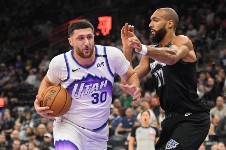 pacers-vs.-jazz-prediction:-nba-picks,-props,-best-bets-tuesday