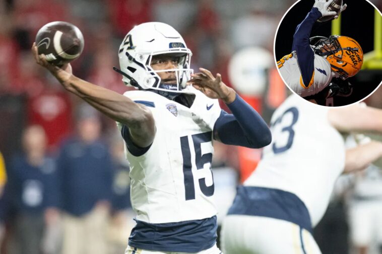 kent-state-vs.-akron-prediction:-maction-odds,-picks,-best-bet