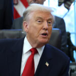 trump-calls-for-‘powerful-caps’-on-college-athlete-salaries-over-fears-of-schools-going-‘out-of-business’