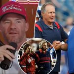julian-edelman-entertains-bill-belichick-to-the-giants-after-brian-daboll-firing