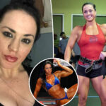 cause-behind-37-year-old-bodybuilder-hayley-mcneff’s-sudden-death-revealed