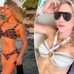 chiefs-heiress-gracie-hunt-models-bikini-during-stunning-hawaiian-vacation