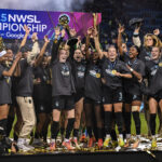 gotham-fc-celebrating-nwsl-championship-at-city-hall