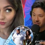 jordon-hudson-says-she’s-‘suing’-pablo-torre-—-as-sports-reporter-fires-right-back