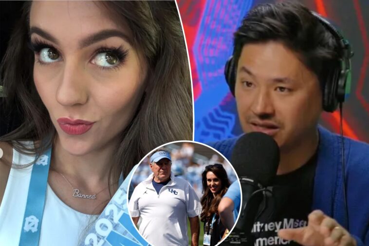jordon-hudson-says-she’s-‘suing’-pablo-torre-—-as-sports-reporter-fires-right-back