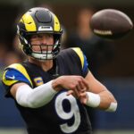 bet365-bonus-code-nypbet:-bet-$5,-get-$150-in-bonus-bets for-buccaneers-vs.-rams