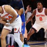 inside-the-issues-holding-knicks-back-—-and-why-their-next-two-games-will-be-telling