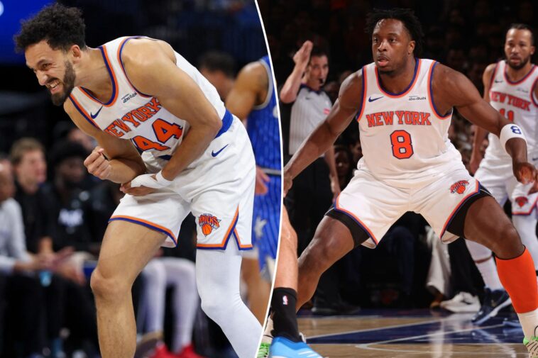 inside-the-issues-holding-knicks-back-—-and-why-their-next-two-games-will-be-telling