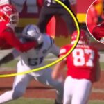 travis-kelce-touchdown-wiped-out-after-controversial-call-on-chiefs