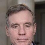 warner:-trump’s-ukraine-peace-plan-is-‘almost-entirely-from-the-russians’