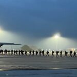 abbott:-deployed-texas-national-guard-troops-returning-home-from-illinois-ahead-of-thanksgiving