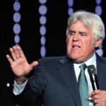 jay-leno-ticket-sales-spike-after-dropping-politics-from-his-comedy-show:-‘nobody-wants-to-be-lectured’