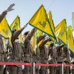 israel-eliminates-hezbollah’s-top-military-commander-haytham-ali-tabatabai-in-targeted-beirut-strike