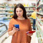 ‘perfect-storm’:-doctors-warn-of-alarming-rise-in-adult-onset-food-allergies