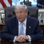 new:-trump-to-designate-muslim-brotherhood-as-a-foreign-terrorist-organization