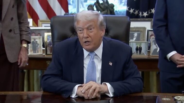 new:-trump-to-designate-muslim-brotherhood-as-a-foreign-terrorist-organization