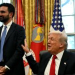 democratic-strategist-calls-mamdani’s-trump-meeting-‘weak’-after-tough-campaign-talk