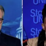 (video)-jasmine-crockett-says-she-will-announce-senatorial-bid-by-thanksgiving-–-hilariously-claims-her-polling-says-she-can-beat-ken-paxton:-“we-obviously-would-prefer-to-have-paxton”