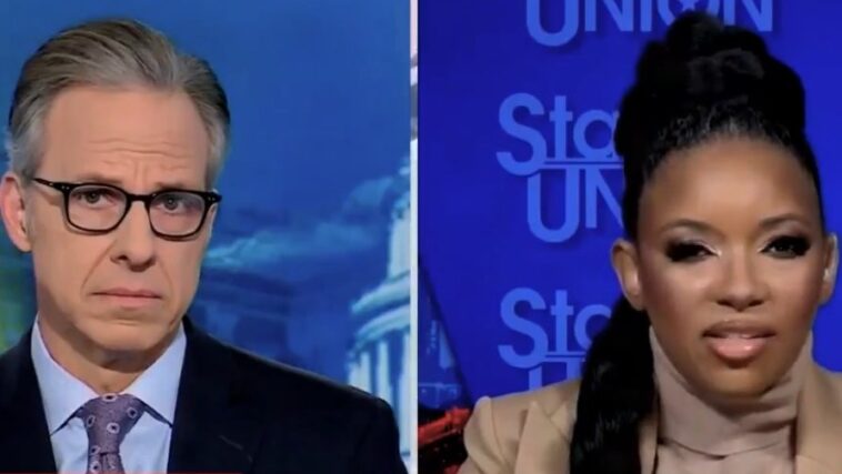 (video)-jasmine-crockett-says-she-will-announce-senatorial-bid-by-thanksgiving-–-hilariously-claims-her-polling-says-she-can-beat-ken-paxton:-“we-obviously-would-prefer-to-have-paxton”