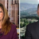 richard-grenell-defends-president-trump’s-use-of-kennedy-center,-blasts-democrats-for-useless-investigation-(video)