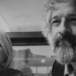 david-clements:-ten-lessons-from-the-sufferings-of-richard-wurmbrand