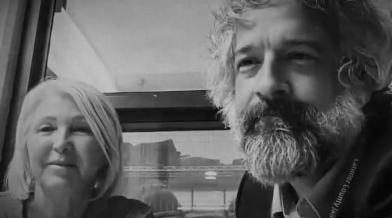 david-clements:-ten-lessons-from-the-sufferings-of-richard-wurmbrand