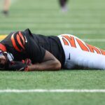 bengals’-higgins-concussed-after-hard-fall-to-turf