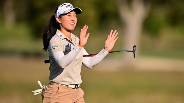 thitikul-sets-lpga-mark;-wins-finale,-$4m-payday