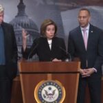 pelosi-launches-another-dehumanizing-attack-against-president-trump-after-calling-him-“vile-creature”-(video)