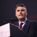 radical-leftist-teacher-in-rhode-island-suspended-for-calling-charlie-kirk-a-“piece-of-garbage”-given-job-back,-will-return-to-teach