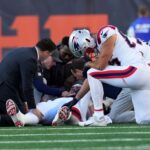 lt-campbell-carted-off,-among-pats’-ol-injuries