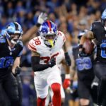 everything-you-need-to-know-from-nfl-week-12:-concern-for-the-vikings,-steelers,-bills?