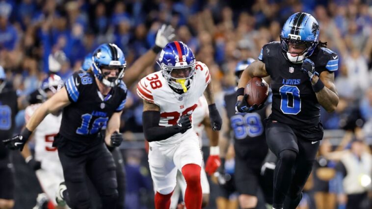 everything-you-need-to-know-from-nfl-week-12:-concern-for-the-vikings,-steelers,-bills?