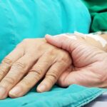 scottish-lawmakers-refuse-to-ban-shocking-‘assisted-suicides’