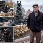 meet-tiny-nyc-crew-caring-for-hundreds-of-famous-landmarks:-‘a-lot-of-work-to-do’
