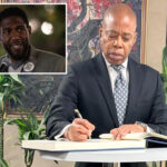 eric-adams-shades-rival-while-on-overseas-jaunt-over-threats-he’ll-take-over-as-nyc-mayor