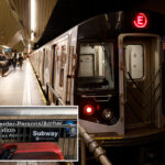 daughter-of-nyc-subway-rider-stabbed-for-asking-lunatic-to-lower-his-voice-pleads-for-more-cops:-‘crazy-world-we-live-in’