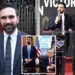 zohran-mamdani-vows-to-keep-nyc-a-sanctuary-city-just-days-after-rosy-1-on-1-with-trump