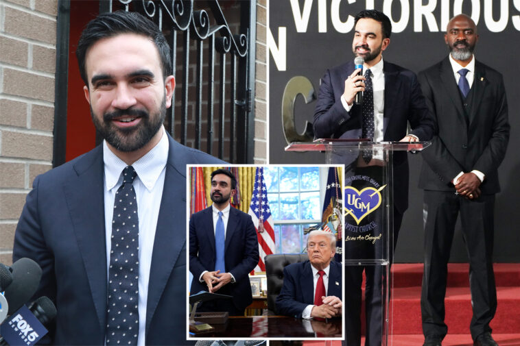 zohran-mamdani-vows-to-keep-nyc-a-sanctuary-city-just-days-after-rosy-1-on-1-with-trump