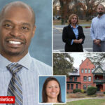 married-ex-nfl-player-who-now-heads-athletics-at-nj’s-priciest-private-school-is-having-‘quid-pro-quo’-affair-with-younger-underling:-suit