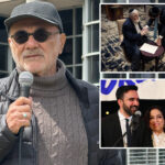 zohran-mamdani’s-dad-compares-israel-to-apartheid-era,-calls-holocaust-survivors-‘today’s-perpetrators’-in-resurfaced-video